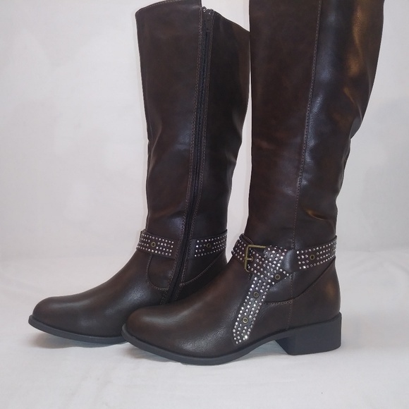 olivia miller boots